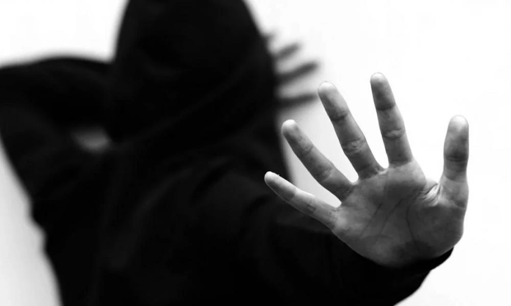 Ασπρόπυργος: Σε πανικό γυναίκα - Κατήγγειλε ότι ο σύζυγός της την κυνηγούσε με το αυτοκίνητο